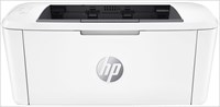 фото: HP LaserJet M111w