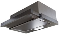 фото: Lex Honver 500 inox