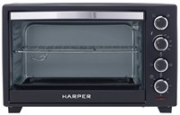 фото: Harper HMO-3811