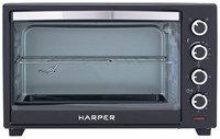 фото: Harper HMO-48C11