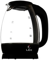 фото: Lex LX3002-1