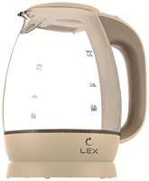 фото: Lex LX3002-2