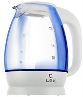 фото: Lex LX3002-3