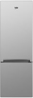 фото: Beko RCSK250M00S