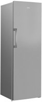 фото: Beko B1RFNK312S