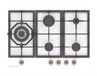 фото: Zigmund Shtain G 14.7 W