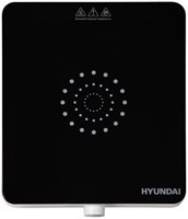 фото: Hyundai HYC-0105