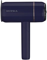 фото: Supra SBS-155