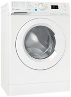 фото: Indesit BWSA 61051 WWV