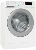 фото: Indesit BWSE 71252X WSV