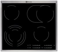 фото: Electrolux EHF46547XK