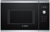 фото: Bosch BEL554MS0