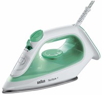 фото: Braun SI1040GR