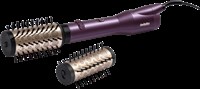 фото: BaByliss AS950E