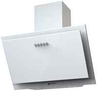 фото: Shindo Antilia 60 W/WG