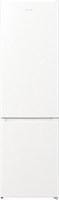 фото: Gorenje NRK6202EW4