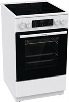 фото: Gorenje GECS5C70WA