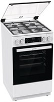 фото: Gorenje GK5C41WF-B