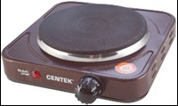 фото: Centek CT-1506 Siberia