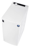 фото: Midea MFE12W75B/W-C