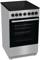 фото: Gorenje GEC5B41SG