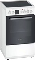 фото: Кухонная плита Bosch HKG970020R