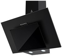 фото: Lex Mira 600 black