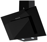 фото: Lex Mira G 600 black