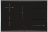 фото: Bosch PXV875DC1E