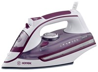 фото: Hottek HT-955-006