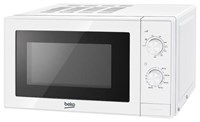 фото: Beko MGC20100W