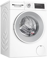 фото: Bosch WNA14400ME