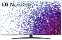 фото: LG 65NANO766QA