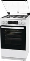 фото: Gorenje GK5A42WF-B