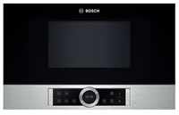 фото: Bosch BFR634GS1