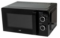 фото: JVC JK-MW130M