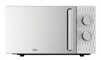 фото: JVC JK-MW154M