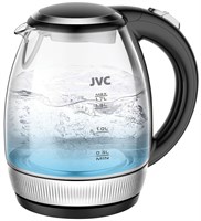 фото: JVC JK-KE1516