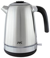 фото: JVC JK-KE1720