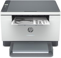 фото: HP LaserJet M236dw