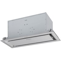 фото: Krona Selina 900 PRM inox 3P