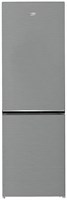 фото: Beko B1DRCNK402HX