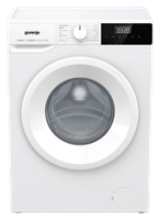 фото: Gorenje W1NHPI60SCS