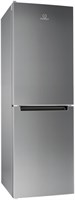 фото: Indesit DS 4160 S