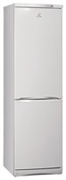 фото: Indesit ES 20