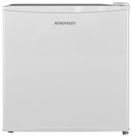 фото: Nordfrost RF-50 W