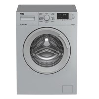 фото: Beko WSRE6512ZSS