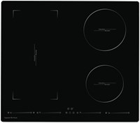 фото: Zigmund Shtain CIS 032.60 BX