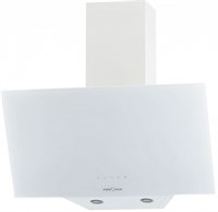 фото: Krona Helga 600 white S