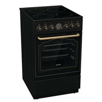 фото: Gorenje GECS5B70CLB